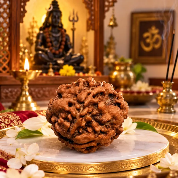 MAVIMA_1_Mukhi_Nepali_Rudraksha_–_A_Sacred_Symbol_of_Lord_Shiva