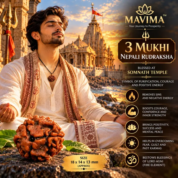 MAVIMA_3_Mukhi_Nepali_Rudraksha_–_Symbol_of_Courage,_Purification_&_New_Beginnings