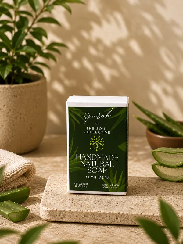 Splash_By_The_Soul_Collective_Aloe_Vera_Handmade_Natural_Soap