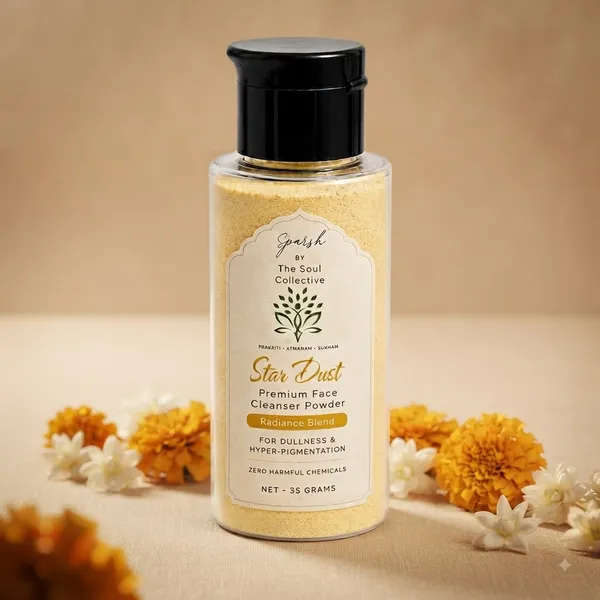 Sparsh_By_The_Soul_Collective_Star_Dust_Face_Cleanser_Powder_Radiance_Blend