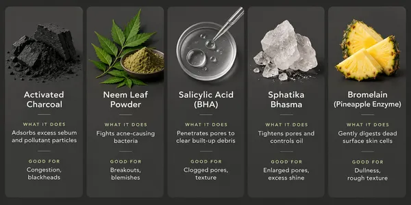Sparsh_By_The_Soul_Collective_Star_Dust_Face_Cleanser_Powder_Charcoal_Detox_Blend