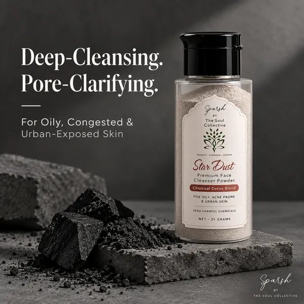 Sparsh_By_The_Soul_Collective_Star_Dust_Face_Cleanser_Powder_Charcoal_Detox_Blend