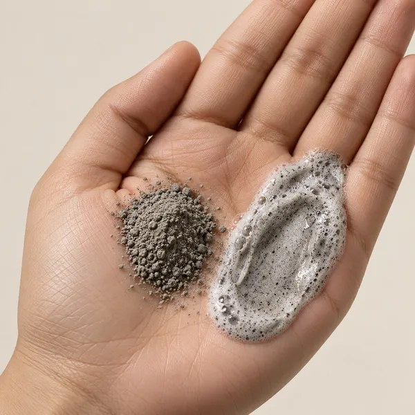 Sparsh_By_The_Soul_Collective_Star_Dust_Face_Cleanser_Powder_Charcoal_Detox_Blend