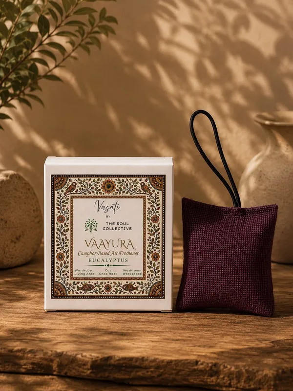 Vasati_By_The_Soul_Collective_Vaayura_Camphor_Based_Air_Freshener_-_Eucalyptus