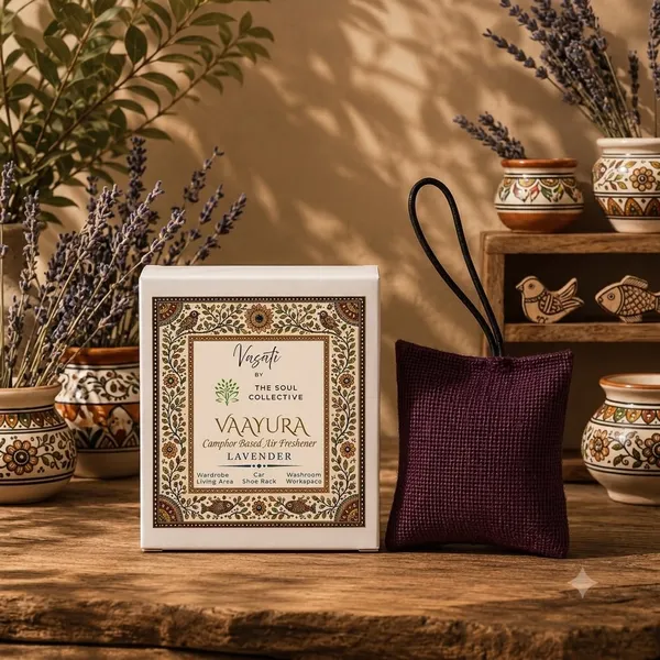 Vasati_By_The_Soul_Collective_Vaayura_Camphor_Based_Air_Freshener_-_Lavender