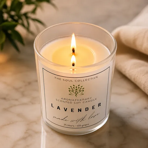Vasati_By_The_Soul_Collective_Aromatherapy_Scented_Soy_Candle_-_Lavender