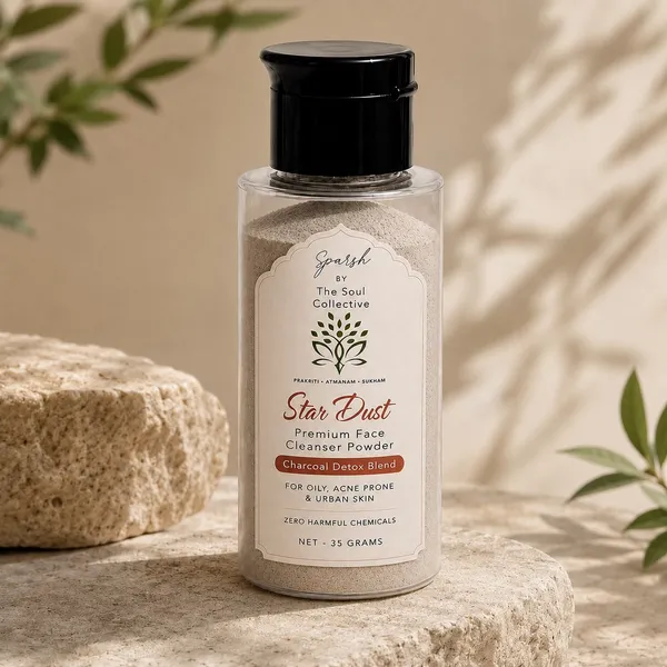 Sparsh_By_The_Soul_Collective_Star_Dust_Face_Cleanser_Powder_-_Charcoal_Detox_Blend
