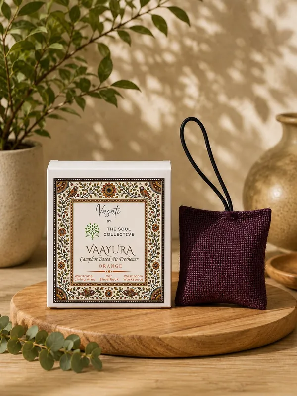 Vasati_By_The_Soul_Collective_Vaayura_Camphor_Based_Air_Freshener_Orange