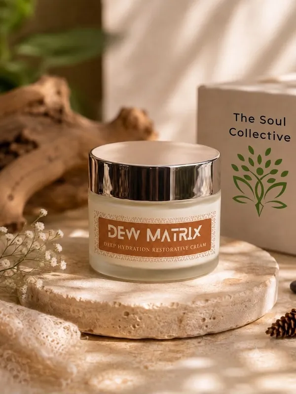 Sparsh_By_The_Soul_Collective_Dew_Matrix_Deep_Hydration_Restorative_Cream