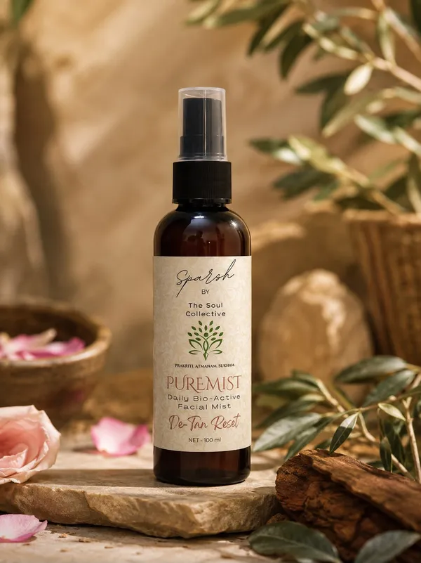 Sparsh_By_The_Soul_Collective_Puremist_Daily_Bio_Active_Facial_Mist_De_Tan_Reset