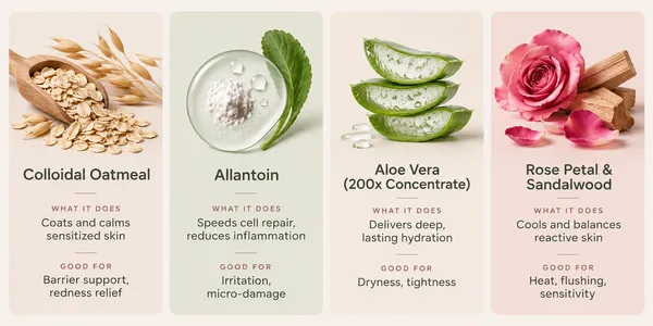 Sparsh_Star_Dust_Face_Cleanser_Powder_-_Zen-Calm_Blend