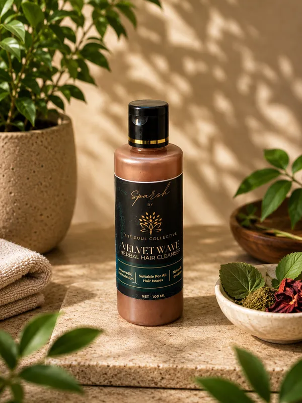 Sparsh_By_The_Soul_Collective_Velvet_Wave_Herbal_Hair_Cleanser_100_Ml_Pack_Of_2