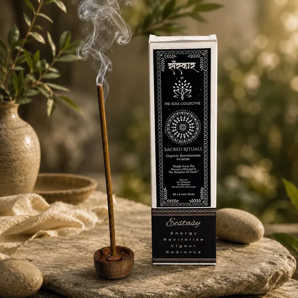 Sanskaar_By_The_Soul_Collective_Sacred_Rituals_Organic_Bambooless_Incense_Sticks_-_Ecstacy