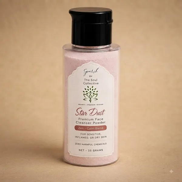 Splash_Star_Dust_Face_Cleanser_Powder