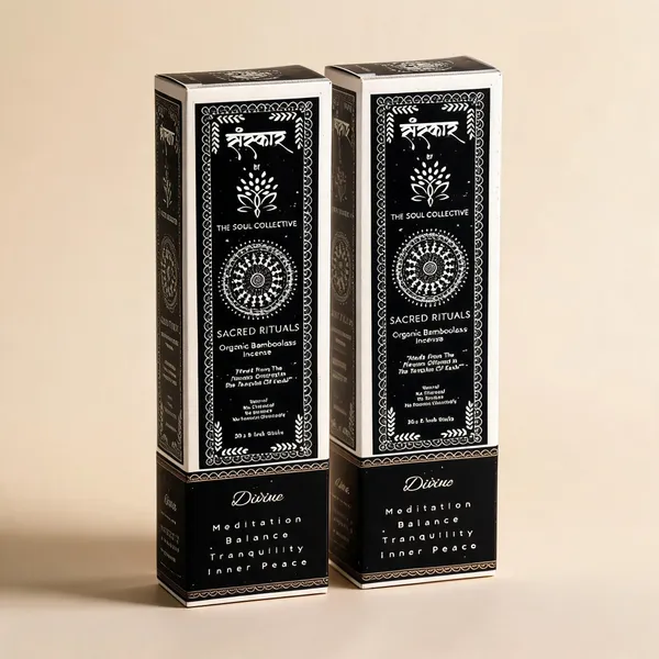 Sanskaar_By_The_Soul_Collective_Sacred_Rituals_Organic_Bambooless_Incense_Sticks_Divine_Pack_Of_2