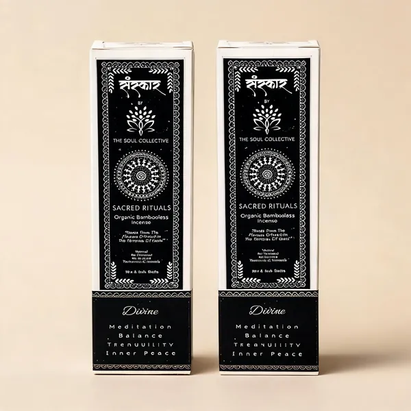Sanskaar_By_The_Soul_Collective_Sacred_Rituals_Organic_Bambooless_Incense_Sticks_Divine_Pack_Of_2