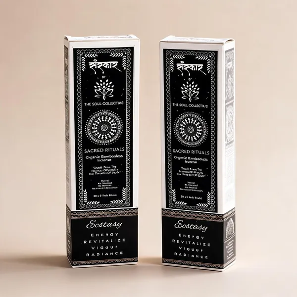 Sanskaar_By_The_Soul_Collective_Sacred_Rituals_Organic_Bambooless_Incense_Sticks_Ecstacy_Pack_Of_2