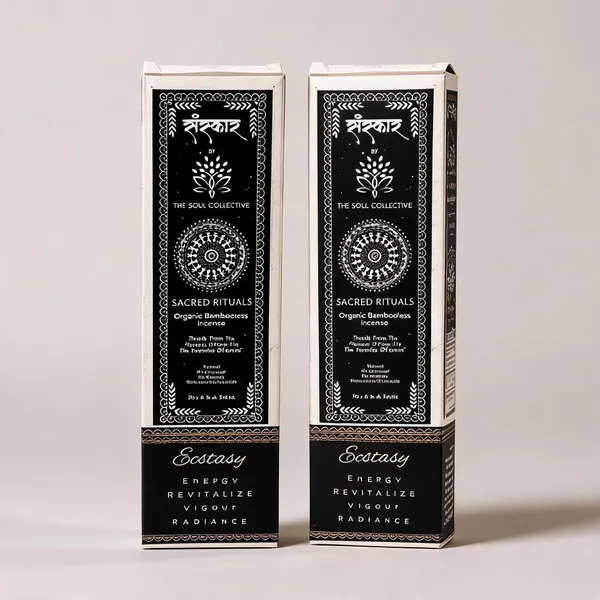 Sanskaar_By_The_Soul_Collective_Sacred_Rituals_Organic_Bambooless_Incense_Sticks_Ecstacy_Pack_Of_2