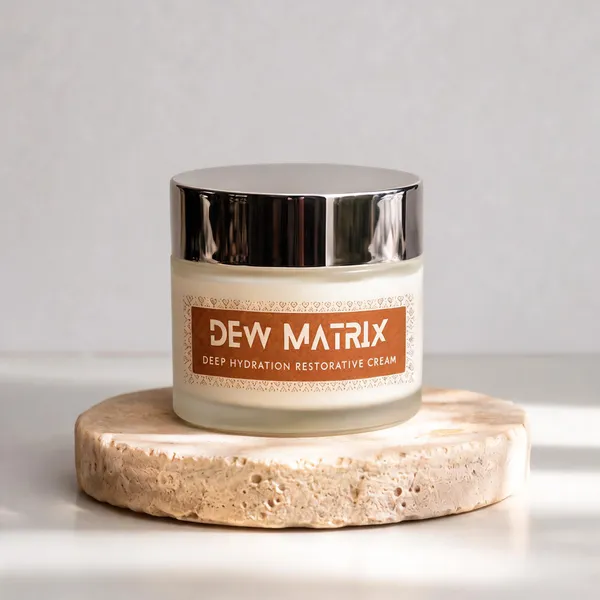 Sparsh_By_The_Soul_Collective_Dew_Matrix_Deep_Hydration_Restorative_Cream