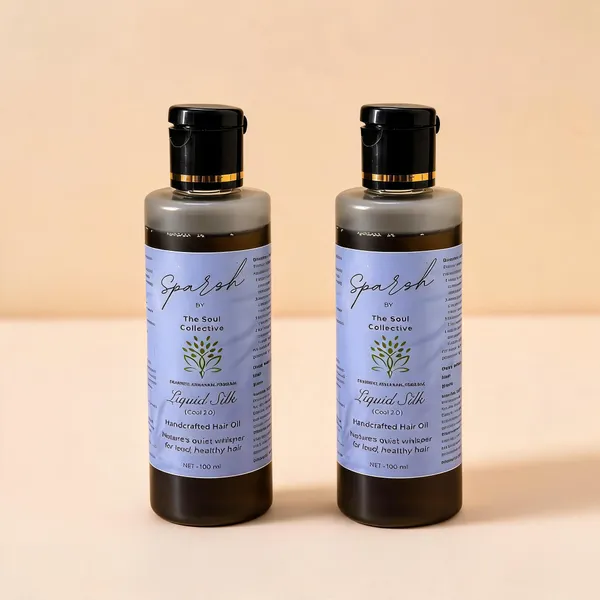 Sparsh_By_The_Soul_Collective_Liquid_Silk_Cool_20_Handcrafted_Hair_Oil_Pack_Of_2