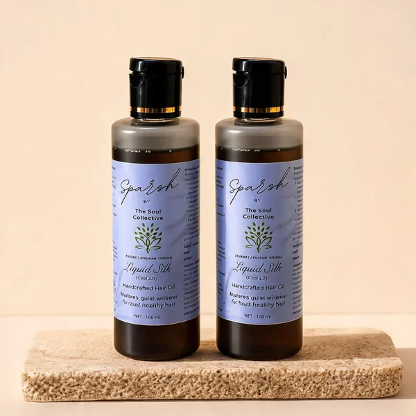 Sparsh_By_The_Soul_Collective_Liquid_Silk_Cool_20_Handcrafted_Hair_Oil_Pack_Of_2