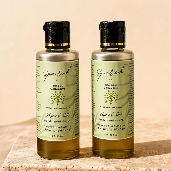 Sparsh_By_The_Soul_Collective_Liquid_Silk_Handcrafted_Hair_Oil_Pack_Of_2