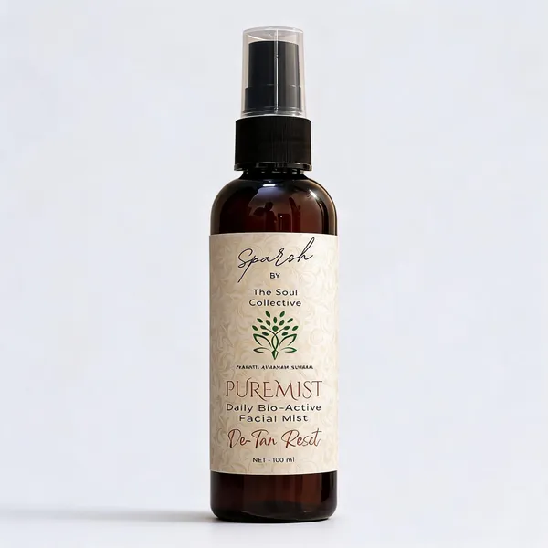 Sparsh_By_The_Soul_Collective_Puremist_Daily_Bio_Active_Facial_Mist_De_Tan_Reset