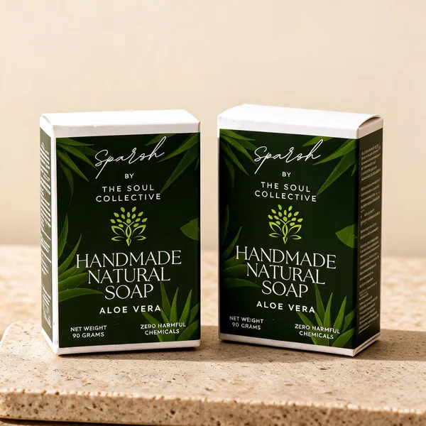Splash_By_The_Soul_Collective_Aloe_Vera_Handmade_Natural_Soap_Pack_Of_2