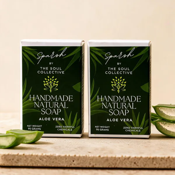 Splash_By_The_Soul_Collective_Aloe_Vera_Handmade_Natural_Soap_Pack_Of_2