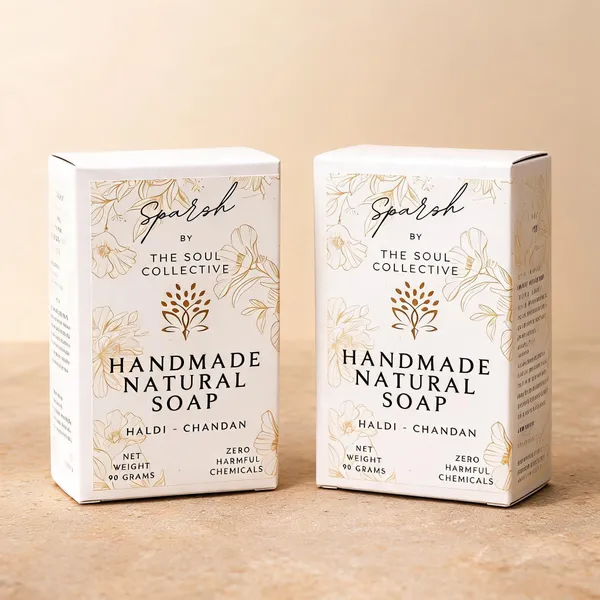 Sparsh_By_The_Soul_Collective_Handmade_Natural_Soap_Haldi_Chandan_Pack_Of_2