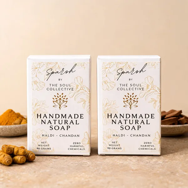 Sparsh_By_The_Soul_Collective_Handmade_Natural_Soap_Haldi_Chandan_Pack_Of_2
