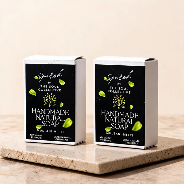Sparsh_By_The_Soul_Collective_Handmade_Natural_Soap_Multani_Mitti_Pack_Of_2