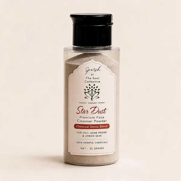 Sparsh_By_The_Soul_Collective_Star_Dust_Face_Cleanser_Powder_Charcoal_Detox_Blend