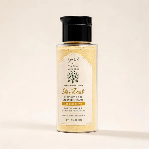 Sparsh_By_The_Soul_Collective_Star_Dust_Face_Cleanser_Powder_Radiance_Blend
