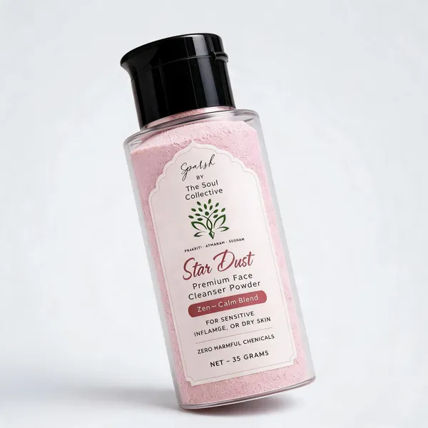 Splash_Star_Dust_Face_Cleanser_Powder