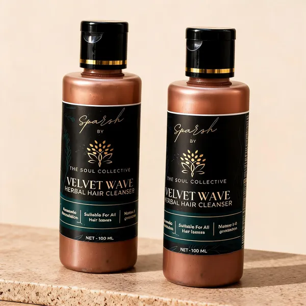Sparsh_By_The_Soul_Collective_Velvet_Wave_Herbal_Hair_Cleanser_100_Ml_Pack_Of_2