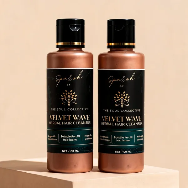 Sparsh_By_The_Soul_Collective_Velvet_Wave_Herbal_Hair_Cleanser_100_Ml_Pack_Of_2