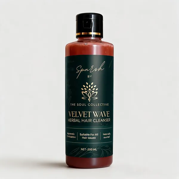 Sparsh_By_The_Soul_Collective_Velvet_Wave_Herbal_Hair_Cleanser_200_Ml