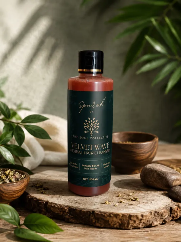 Sparsh_By_The_Soul_Collective_Velvet_Wave_Herbal_Hair_Cleanser_200_Ml