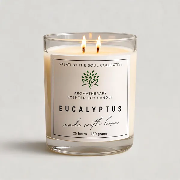 Vasati_By_The_Soul_Collective_Aromatherapy_Scented_Soy_Candle_Eucalyptus