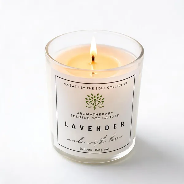 Vasati_By_The_Soul_Collective_Aromatherapy_Scented_Soy_Candle_Lavender
