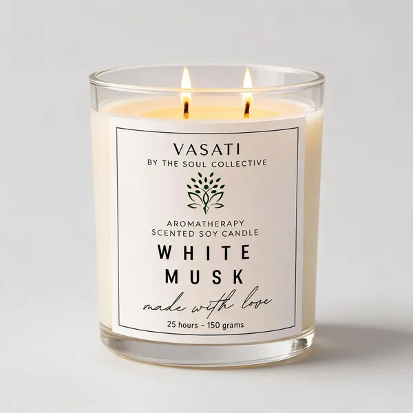 Vasati_By_The_Soul_Collective_Aromatherapy_Scented_Soy_Candle_White_Musk