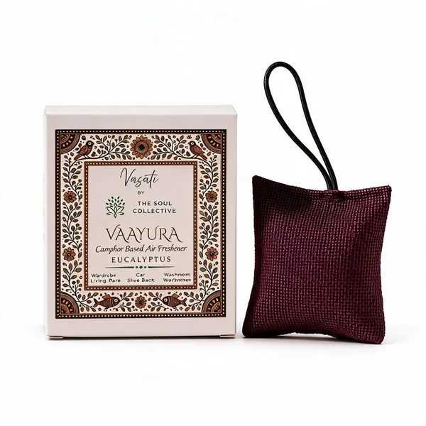 Vasati_By_The_Soul_Collective_Vaayura_Camphor_Based_Air_Freshener_Eucalyptus