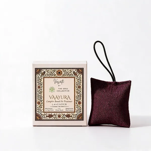 Vasati_By_The_Soul_Collective_Vaayura_Camphor_Based_Air_Freshener_Lavender