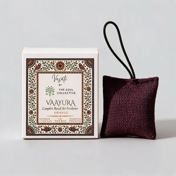 Vasati_By_The_Soul_Collective_Vaayura_Camphor_Based_Air_Freshener_Orange
