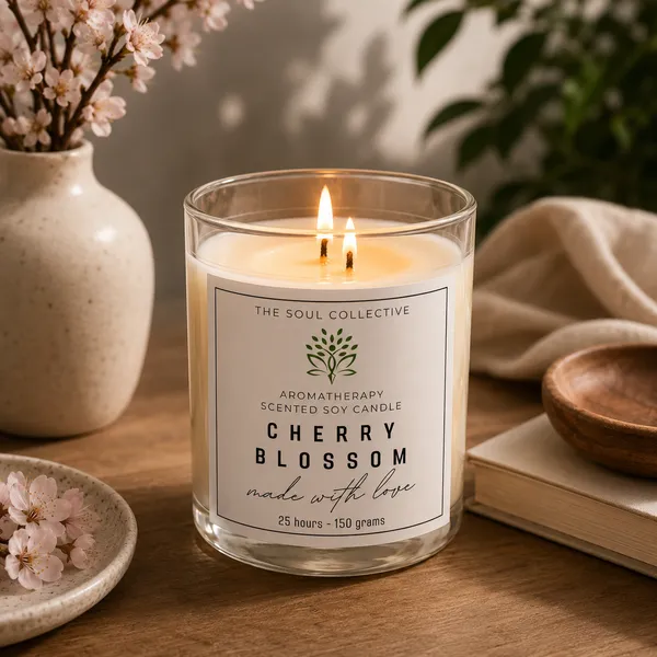 Vasati_By_The_Soul_Collective_Aromatherapy_Scented_Soy_Candle_Cherry_Blossom
