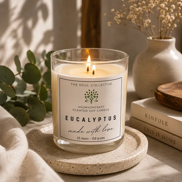 Vasati_By_The_Soul_Collective_Aromatherapy_Scented_Soy_Candle_Eucalyptus