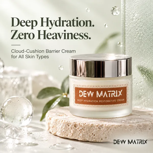 Sparsh_By_The_Soul_Collective_Dew_Matrix_Deep_Hydration_Restorative_Cream