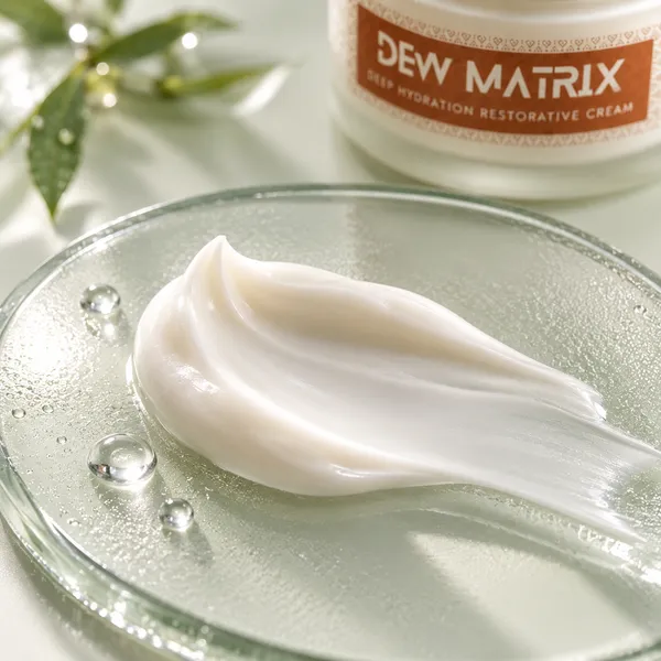 Sparsh_By_The_Soul_Collective_Dew_Matrix_Deep_Hydration_Restorative_Cream