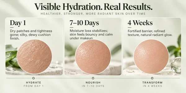 Sparsh_By_The_Soul_Collective_Dew_Matrix_Deep_Hydration_Restorative_Cream